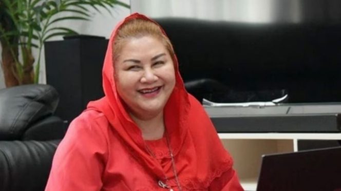 
					Setelah Dicegah Ke Luar Negeri Kantor Wali Kota Semarang Akhirnya Di Geledah KPK