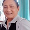 Aris Heru Prasetyo-Sekjen Karang Taruna Kabupaten Pati.