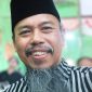 Pdt. Didik Hartono, M.Th,Sekretaris Badan Musyawarah Antar Gereja (BAMAG) Kab.Pati